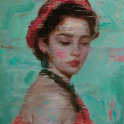 辽源FurryQQ群介绍